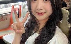 3DMAX9喷射2D3D视频